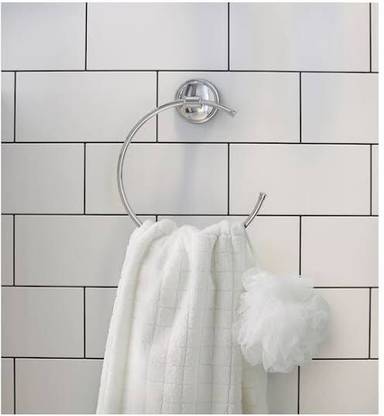 fdsd 266111 STEEL Towel Holder