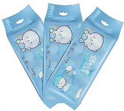 MSTGOLDISTORE Toilet Tissue Aid