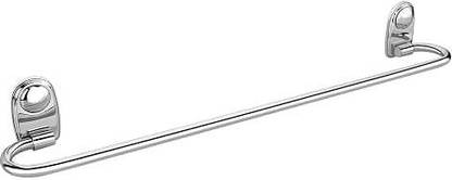 Param Engineering GUYFG - 008 Silver Towel Holder