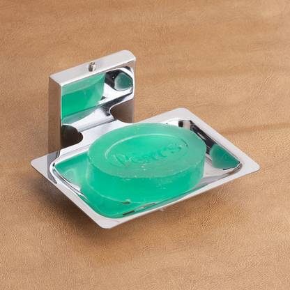 KeyLinks Soap Care - 001