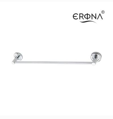 ERONA T R -001 24 inch 1 Bar Towel Rod