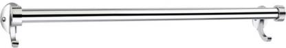 Olimp 24 inch 1 Bar Towel Rod