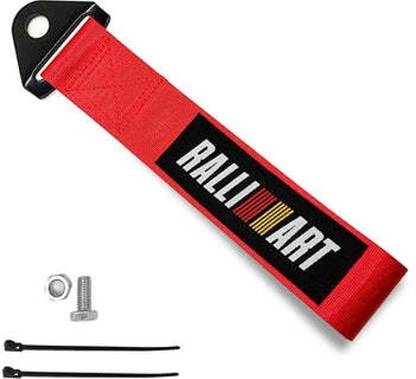 sysvaluestore TOW-B-01 0.09 m Towing Cable