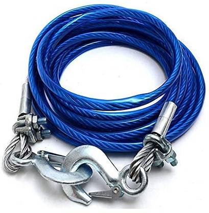Gney GT-1988 4 m Towing Cable