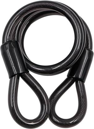 Store2508 NQ281 1.2 m Towing Cable