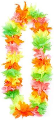 Wanna Party LIE Toy Accessory