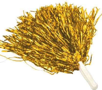 Wanna Party Pom Pom Toy Accessory