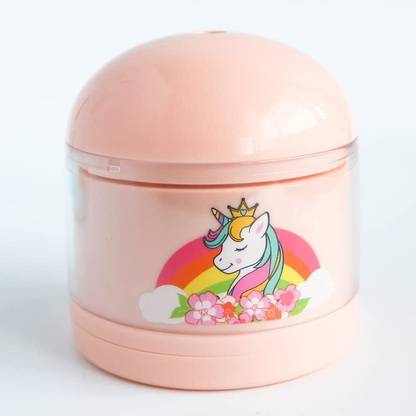 AVANTIKA HUB Automatic Sharpener, Pencil Sharpener, Table Sharpener Machine Toy Accessory