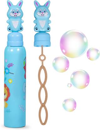 TBMGUBFAKXUK5ZMH BMA201-PK1 Toy Bubble Maker