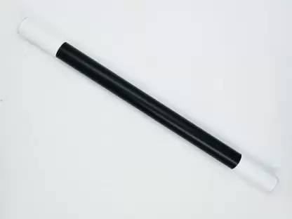 A SARKAR MAGIC WORLD RISING MAGIC WAND PLASTIC / JUMPING MAGIC STICK 1 Magic Tricks