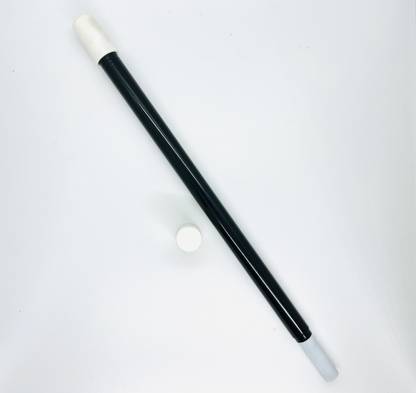 A SARKAR MAGIC SHOP WAND TO CANE MAGIC TRICK 1 Magic Tricks