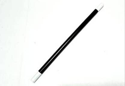 SSR SHOP Jumping Wand / Rising Wand / Jumping Magic Stick 1 Magic Tricks