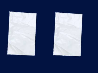 SSR SHOP MAGIC FLASH PAPER (SET OF 1) 1 Magic Tricks