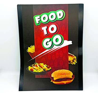 SSR SHOP A SARKAR FOOD TO GO MAGIC TRICK /BURGER FRENCH FRIES PRODUCTION MAGIC/FOOD MAGIC 1 Magic Tricks