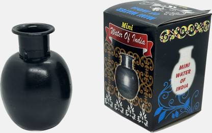 SSR SHOP SRS_New Water of India Magic / Magic Pot / Magic LOTA 1 Magic Tricks
