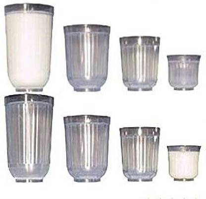 patil magic Diminishing Milk Glasses Magic Tricks 1 Magic Tricks