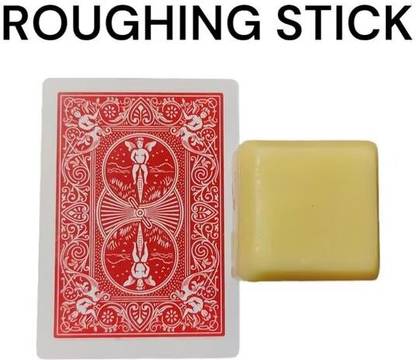 patil magic Roughing stick 100 Magic Tricks