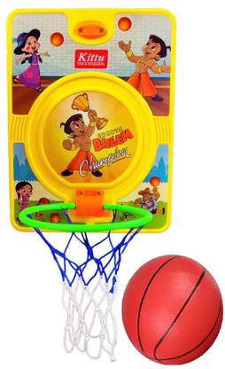 Toys R Us Stats Sports Basketball
