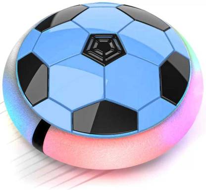 UPPAL ENTERPRISES Hoverball