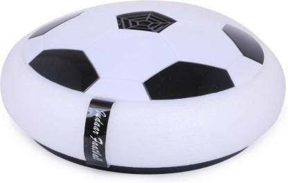 SWASHAA Football