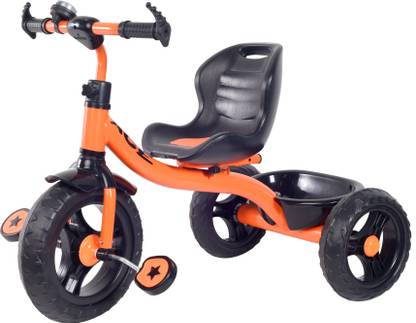 Dash Star Ace Ace Trikes Tricycle