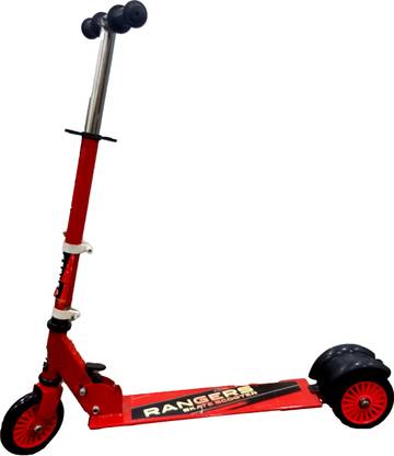 Roch kids scooter /scoter / Ride On 3-9 Year Trike and easy ride Tricycle