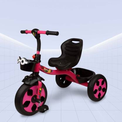 xaipro plus xr-100 pink premium model xp-017 xr-100 pimk premium model xp-017 Tricycle