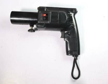V P ENTERPRISES Sparkler for Sparkular Cold pyro for Private Parties Functions Diwali Gun