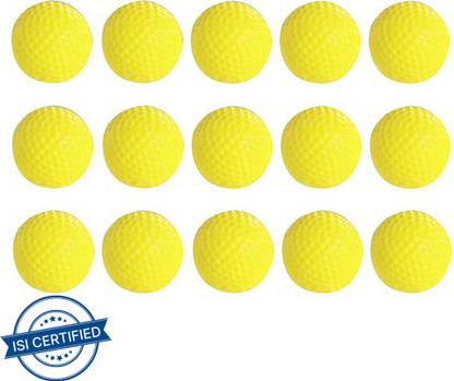 Nerf Rival 15-Round Refill Pack -- 15 Official Rival Rounds for Rival Toy Blasters -- For Teens, Adults Guns & Darts