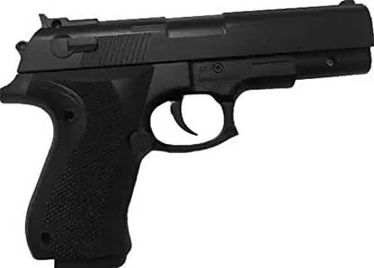 markten Pistol Gun Toy Mouser Gun Toy for Boys Kids Guns & Darts