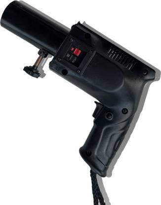 Omistic Technologies Cold Pyro Gun Sparkular Gun Motion Controller  Motion Controller