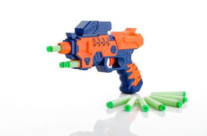 Aditi Toys AT-33  Gun