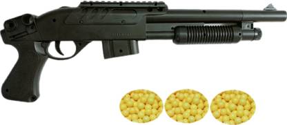 FIRST CHOICE COLLECTION SHOT GUN S-229 Guns & Darts