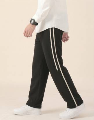 Track Pant For Boys & Girls