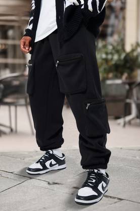 TRIPR Men Cargos