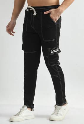 linaria Men Cargos