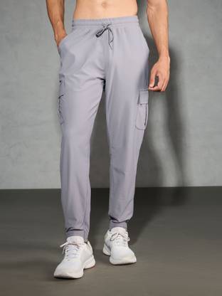 TECHNOSPORT Men Cargos