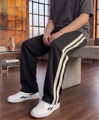 Track Pant For Boys & Girls