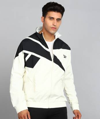 Reebok Classics Men Wind Cheater