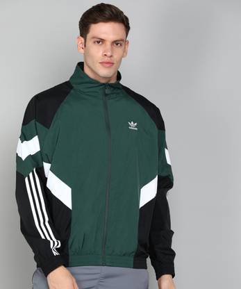 ADIDAS ORIGINALS Men Wind Cheater