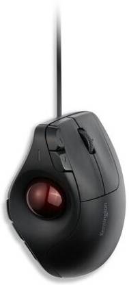 KENSINGTON PROFIT ERGO VERTICAL TRACK BALL WIRED Trackball