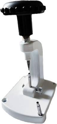 Eagle Eye Products EEP® Optical Eyeglass Screw Reverting Device Trail Frame