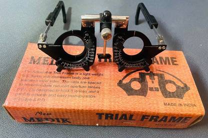 sugra TRIAL-03 Trail Frame