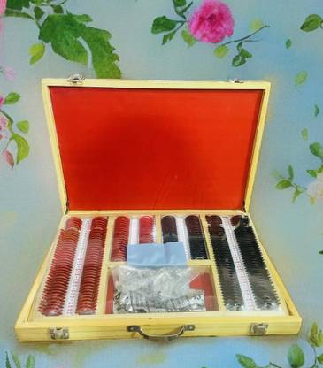 sugra TRIALSET RB Trail Frame