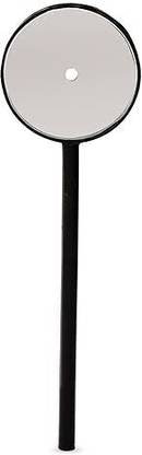 care vision Eye Pinhole Occuluder Long Handle Optical Optometry Instrument Trail Frame