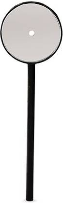 care vision Eye Pinhole Occuluder Long Handle Optical Optometry Instrument Trail Frame