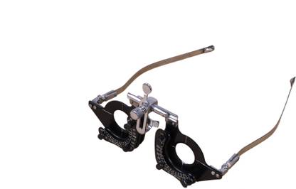 Medicare TRAIL FRAME Trail Frame