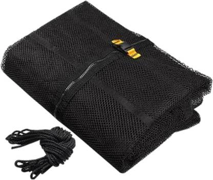 jumprfit Trampoline Enclosure