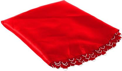 JUMP N PLAY Trampoline Mat