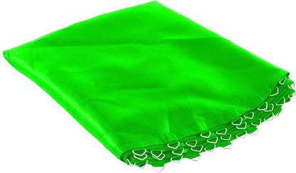 Laxmi Air Inflatable Trampoline Mat